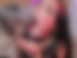 dakota-ferreria's Live Sex Cam Show