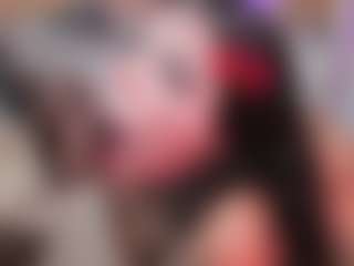 Live cam show with dakota-ferreria - Shaved Pussy Teen (18+) on Streamer API