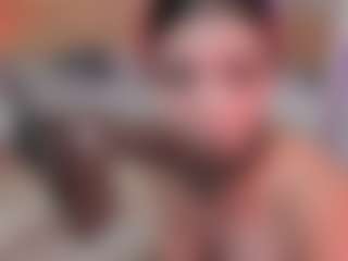 dakota-ferreria's Live Sex Cam Show