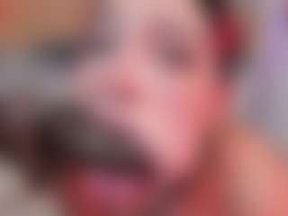 Live cam show with dakota-ferreria - Strip BBW on fapnchat