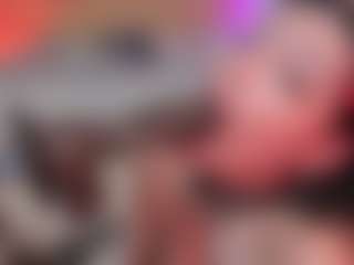 dakota-ferreria's Live Sex Cam Show