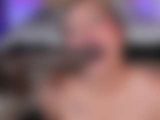 dakota-ferreria's Live Sex Cam Show