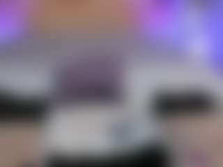 dakota-ferreria's Live Sex Cam Show