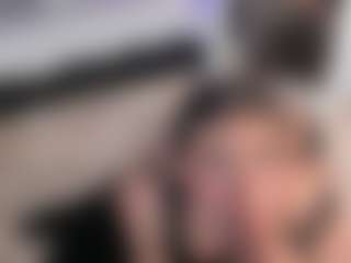 dakota-ferreria's Live Sex Cam Show