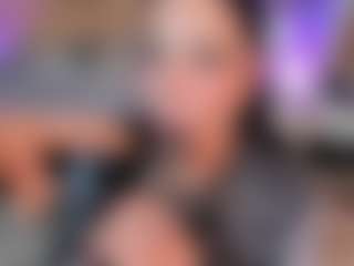 dakota-ferreria's Live Sex Cam Show