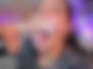 dakota-ferreria's Live Sex Cam Show