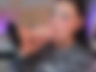 dakota-ferreria's Live Sex Cam Show