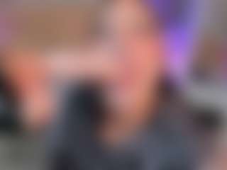 dakota-ferreria's Live Sex Cam Show