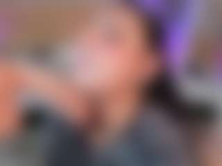 dakota-ferreria's Live Sex Cam Show