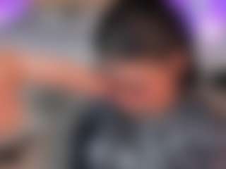 Live cam show with dakota-ferreria - Latina Toys on livesuperchat.net | colombia