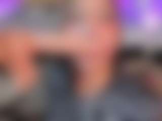 dakota-ferreria's Live Sex Cam Show