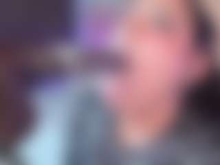 dakota-ferreria's Live Sex Cam Show