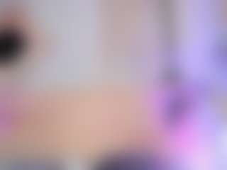 dakota-ferreria's Live Sex Cam Show