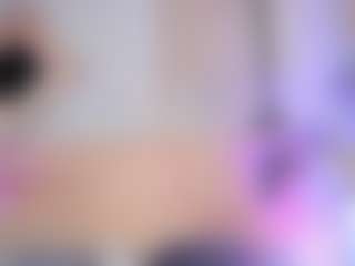 dakota-ferreria's Live Sex Cam Show