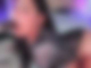 dakota-ferreria's Live Sex Cam Show