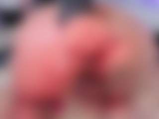 dakota-ferreria's Live Sex Cam Show