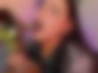 dakota-ferreria's Live Sex Cam Show