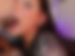 dakota-ferreria's Live Sex Cam Show