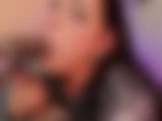 dakota-ferreria's Live Sex Cam Show