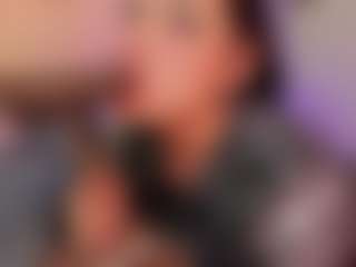 dakota-ferreria's Live Sex Cam Show
