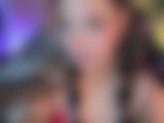 dakota-ferreria's Live Sex Cam Show