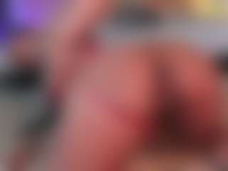 dakota-ferreria's Live Sex Cam Show