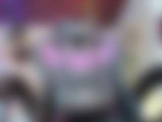 dakota-ferreria's Live Sex Cam Show