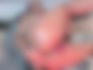 dakota-ferreria's Live Sex Cam Show