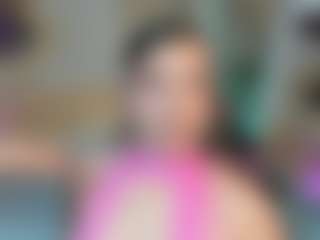 dakota-ferreria's Live Sex Cam Show