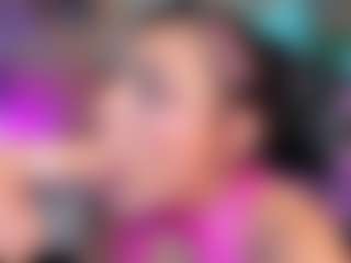 dakota-ferreria's Live Sex Cam Show
