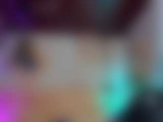 dakota-ferreria's Live Sex Cam Show