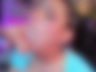 Live cam show with dakota-ferreria - Dom on livesuperchat.net