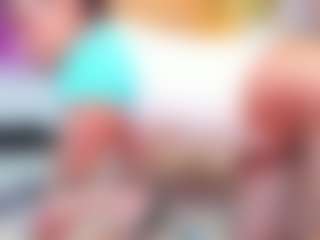 dakota-ferreria's Live Sex Cam Show