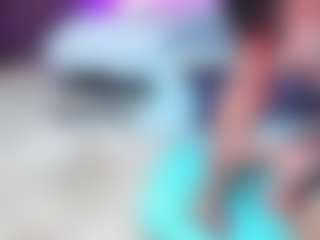 Live cam show with dakota-ferreria - Plussize on livesuperchat.net