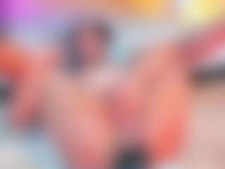 dakota-ferreria's Live Sex Cam Show