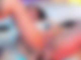 dakota-ferreria's Live Sex Cam Show