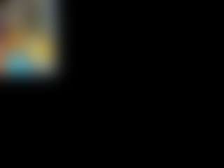 dakota-ferreria's Live Sex Cam Show