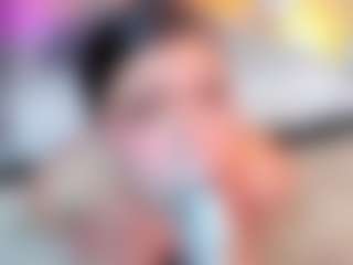 dakota-ferreria's Live Sex Cam Show
