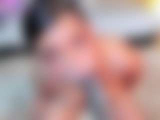 dakota-ferreria's Live Sex Cam Show