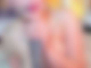dakota-ferreria's Live Sex Cam Show