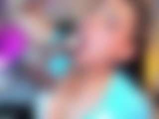 dakota-ferreria's Live Sex Cam Show