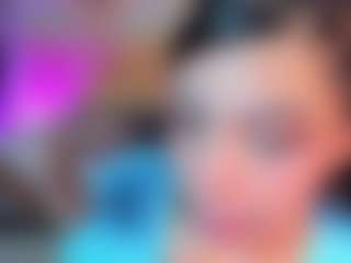 dakota-ferreria's Live Sex Cam Show