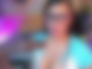 dakota-ferreria's Live Sex Cam Show