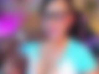 dakota-ferreria's Live Sex Cam Show