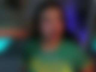 dakota-ferreria's Live Sex Cam Show