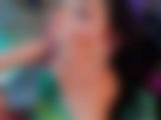 dakota-ferreria's Live Sex Cam Show