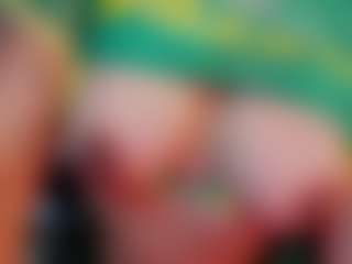 dakota-ferreria's Live Sex Cam Show