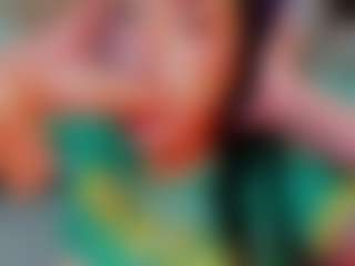 dakota-ferreria's Live Sex Cam Show