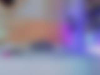 dakota-ferreria's Live Sex Cam Show