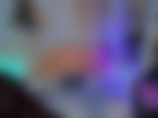 dakota-ferreria's Live Sex Cam Show